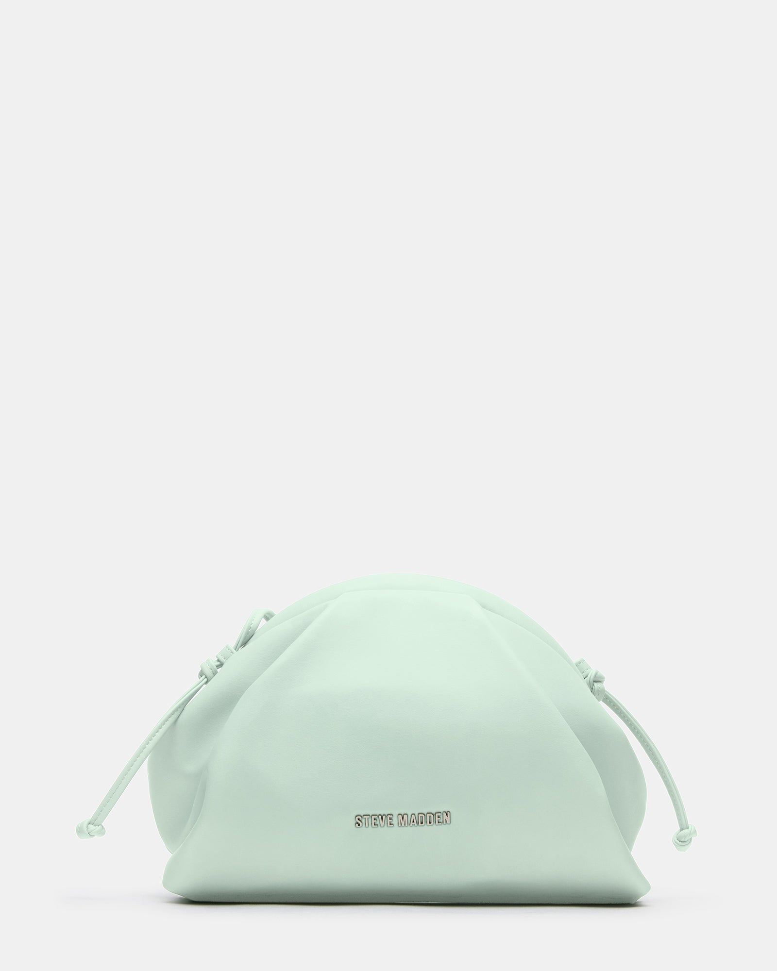 HAILEE BAG PISTACHIO、mySite、gtrtttuynbv