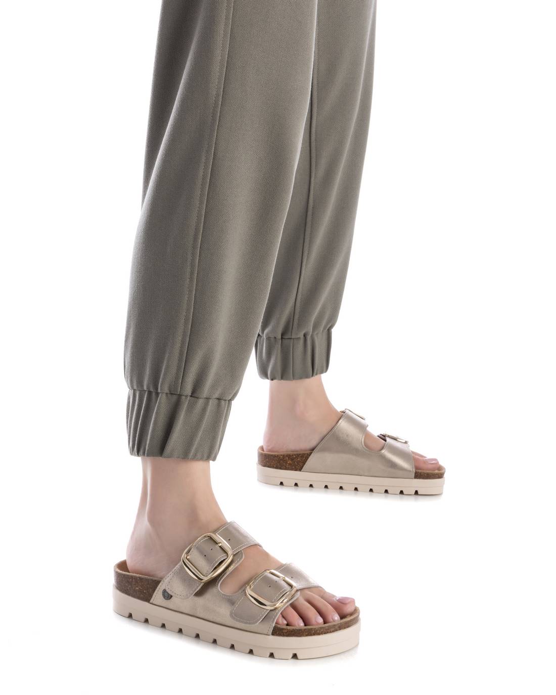 SANDALIA DE MUJER REFRESH 17272101、mySite、gtrtttuynbv