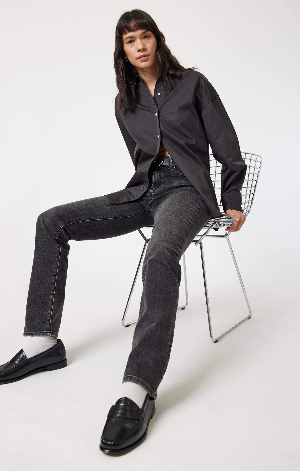 {product_title} - {shop_name}