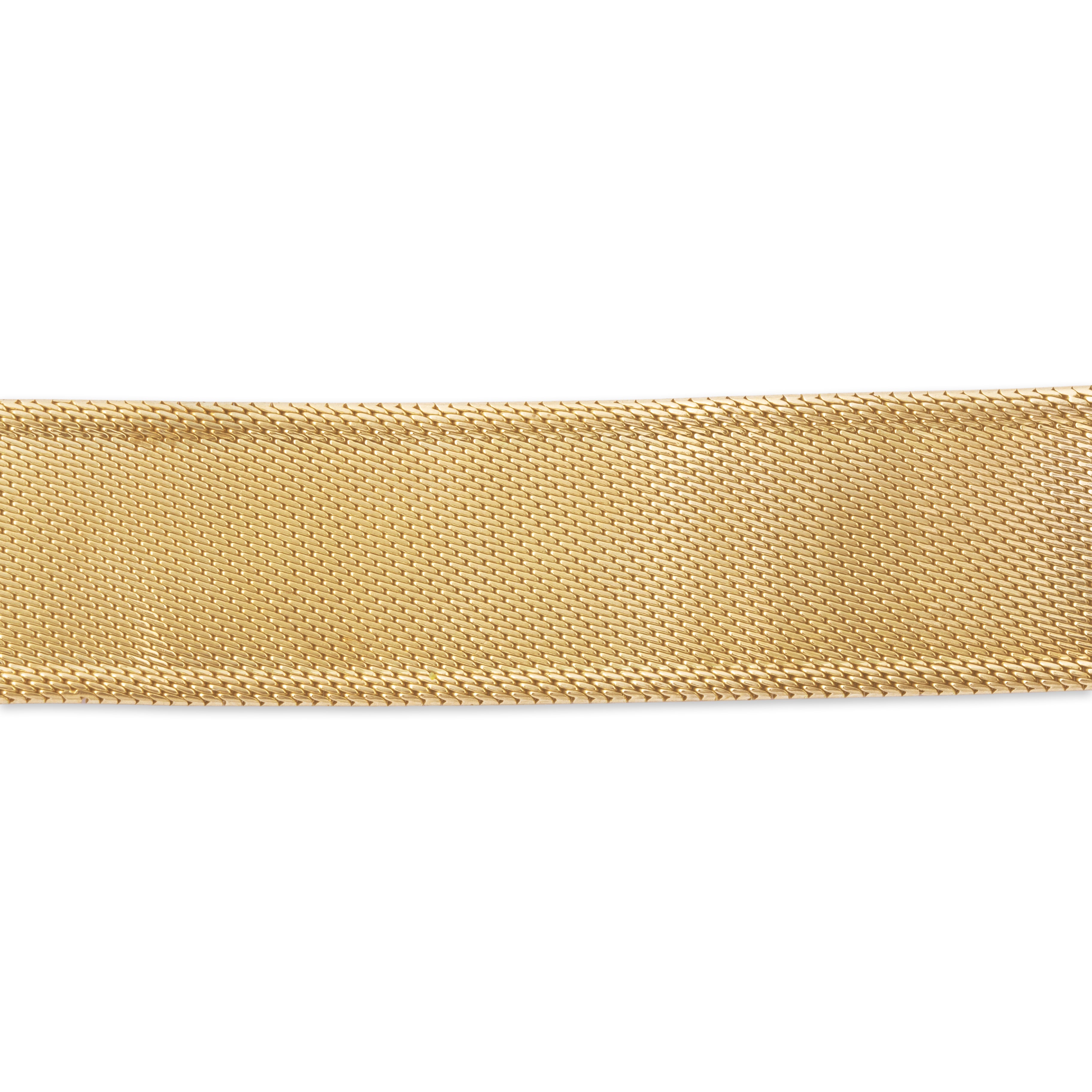 Antique Victorian 14k Yellow Gold Fantastic Engraved Slide Adjustable Bracelet、mySite、hinf8tx79