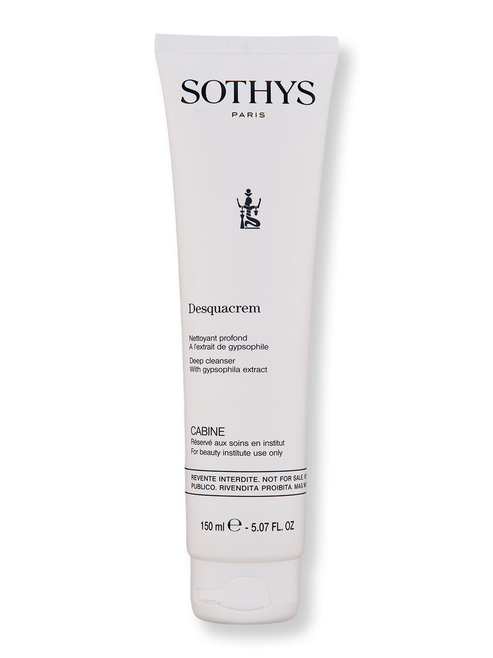 Sothys Desquacrem、mySite、gigharbornorthrealestate