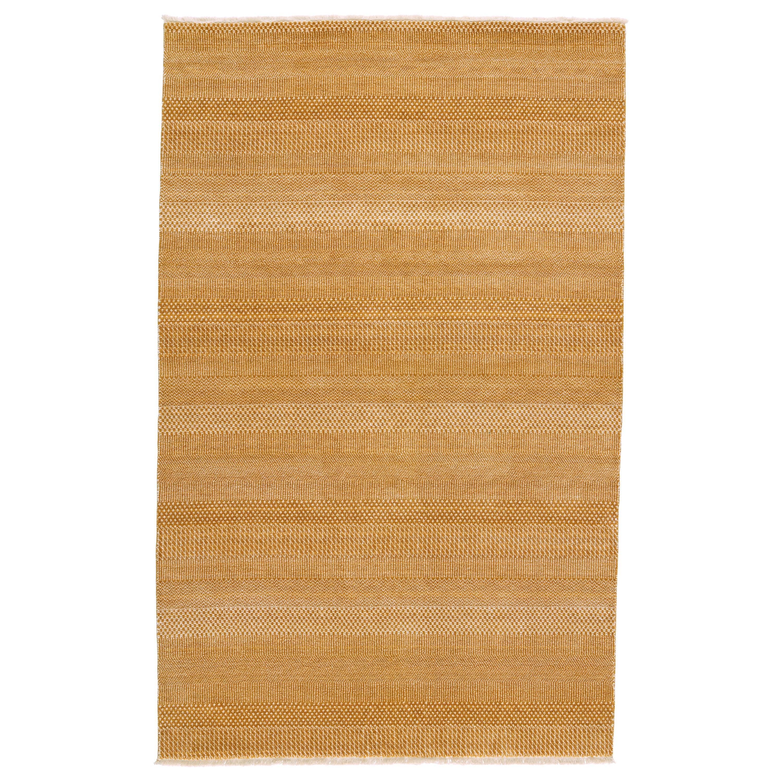 Adler Tribal Orange Ivory Area Rug、mySite、gigharbornorthrealestate