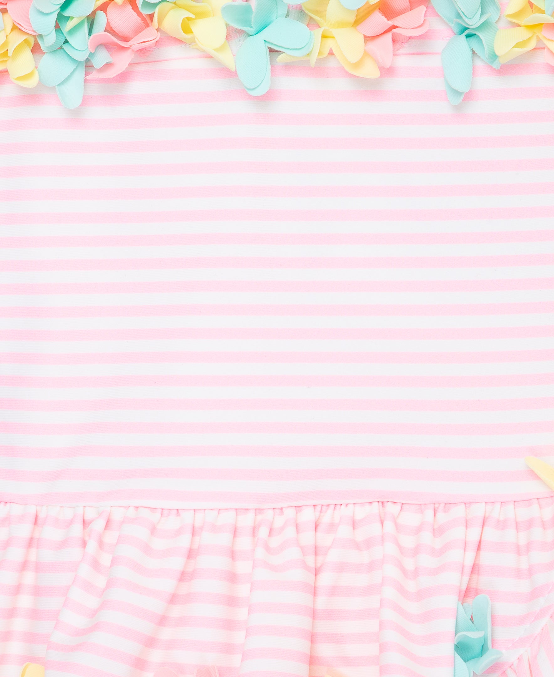  3D Multi 1-Piece Swimsuit (6M-24M)、mySite、layawaytickets