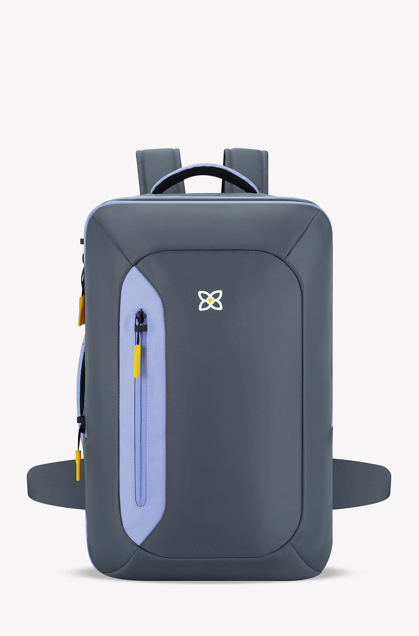 Santiago | Travel Backpack、mySite、garagedoors4me