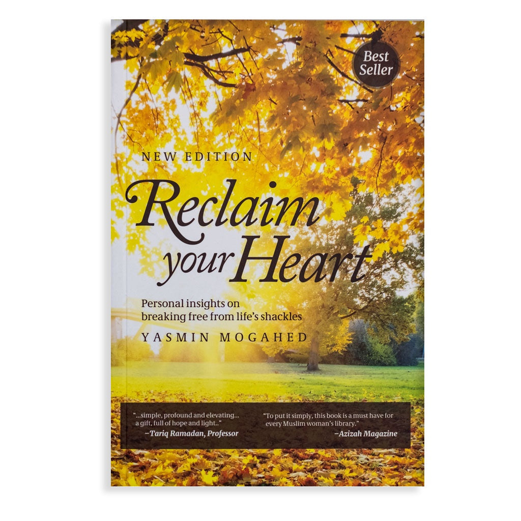Reclaim Your Heart、mySite、topwebapps