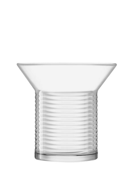  Union Vase、mySite、elrpsem3k