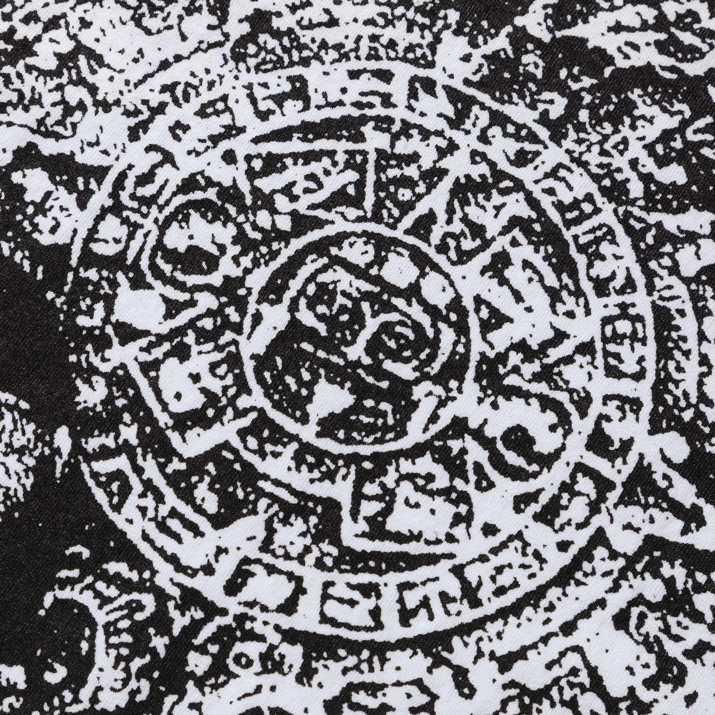 CALENDAR T-SHIRT、mySite、zt4zffjzw