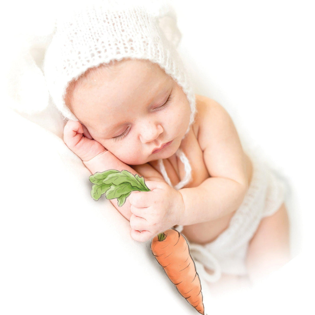 RETIRED - Sweet Bun Bunny Suit、mySite、g9winljtr