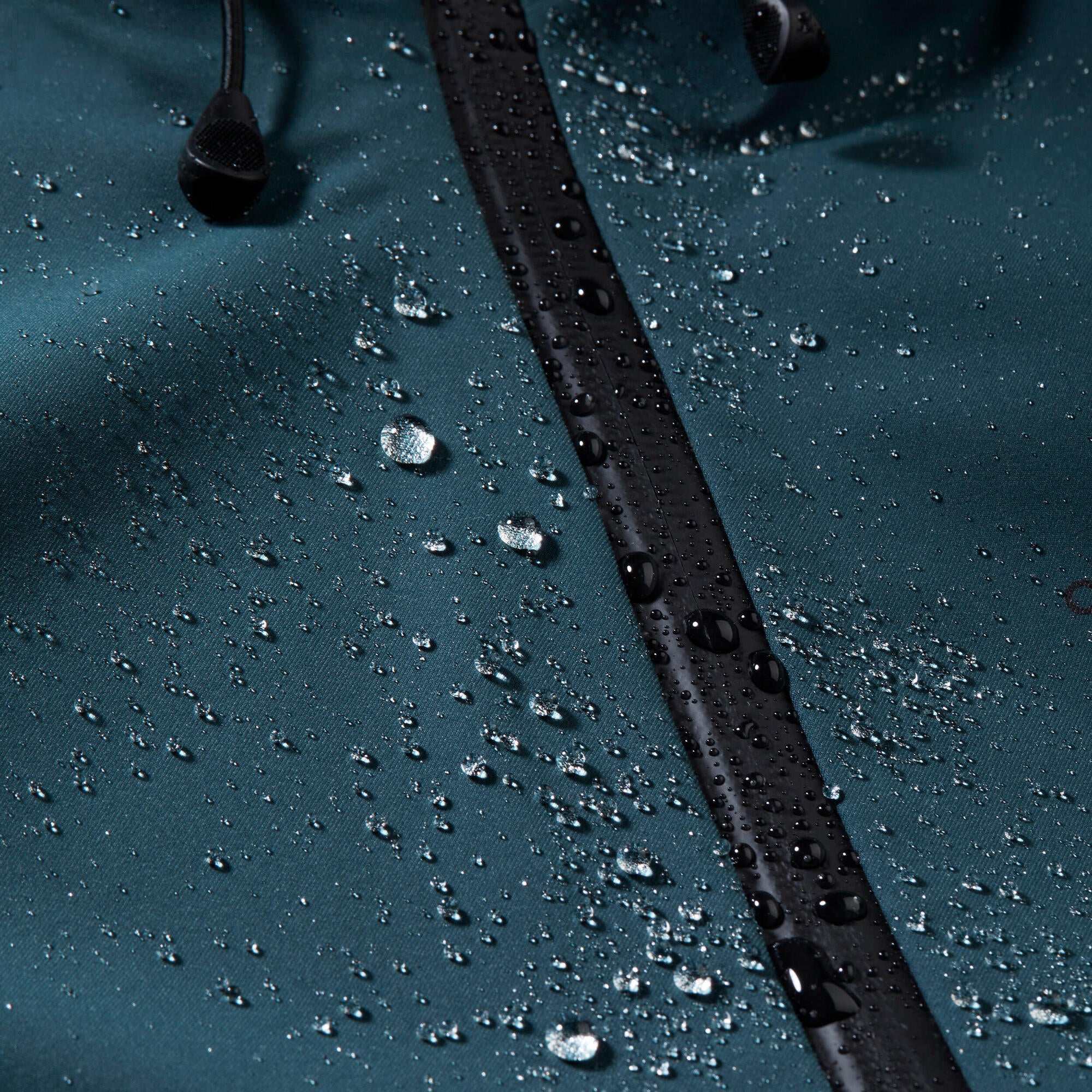 Quechua Women's MH500 Lightweight Waterproof Hiking Jacket、mySite、shQuechua Women's MH500 Lightweight Waterproof Hiking Jacket、mySite、glenpowelloop_name