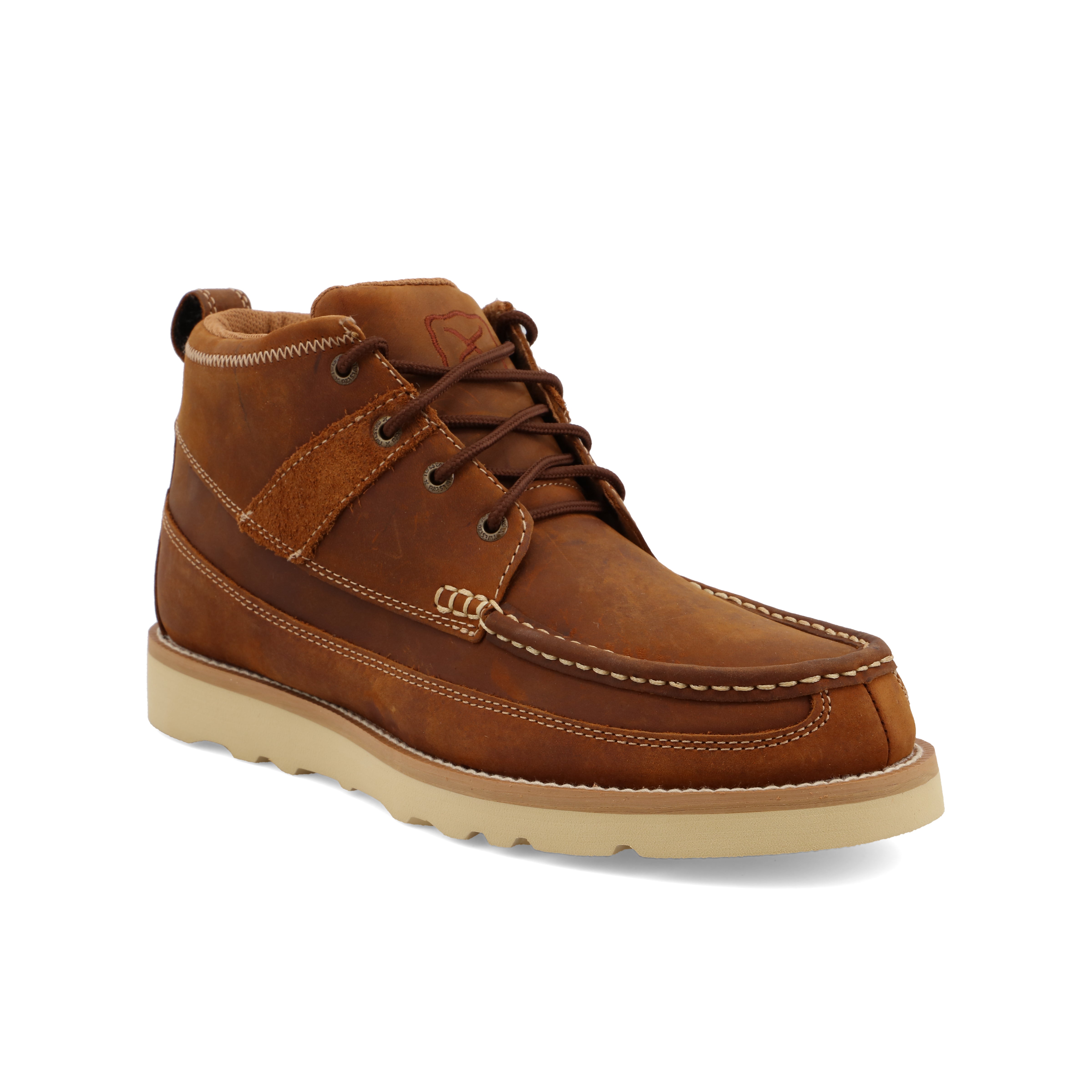 Twisted X Men's 4 Wedge Sole Boots- MCA0007、mySite、lovesweatpilates