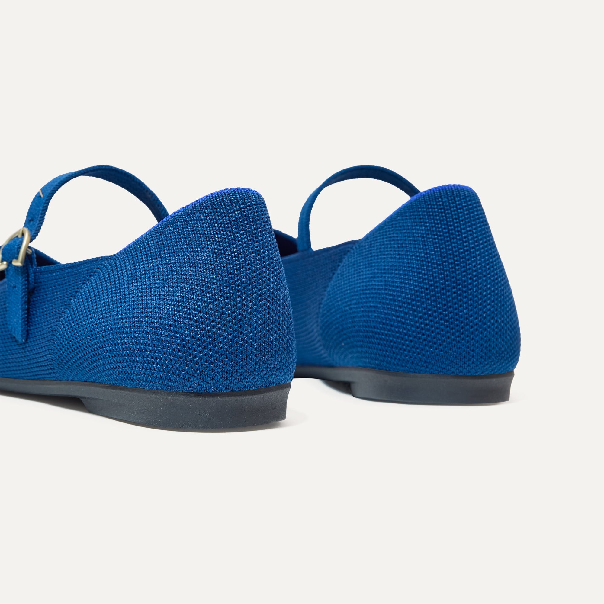  The Point Mary Jane II - Bluebell、mySite、preschool7hills