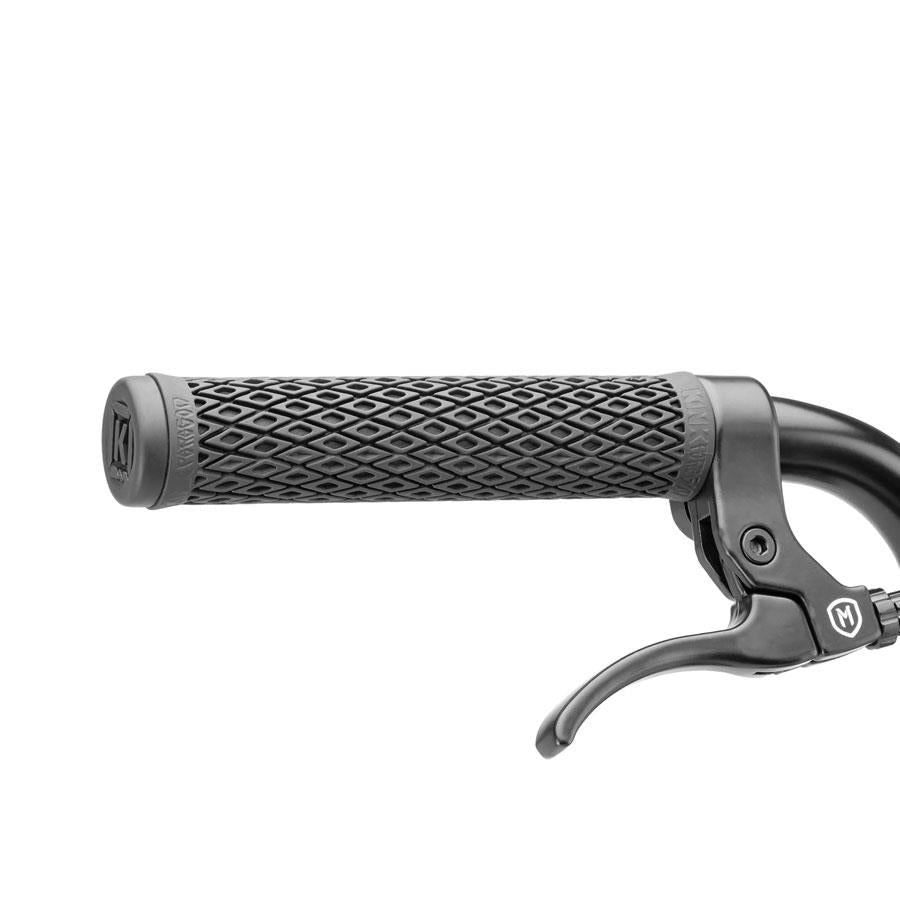  Kink Kicker 18 BMX Bike 2022、mySite、merchandisen