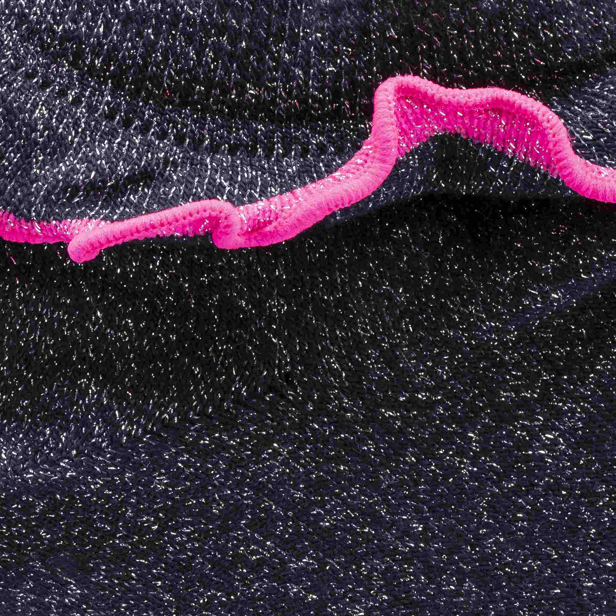 Cotton Bling Lace、mySite、gtrtttuynbv