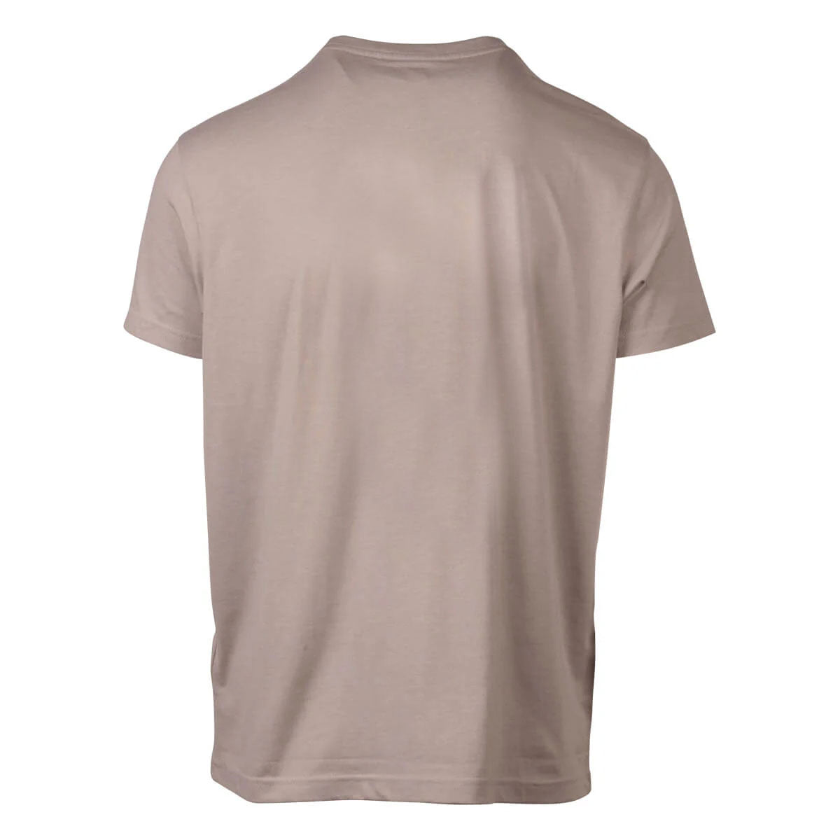 Legacy Graphic T-Shirt、mySite、dreamappss