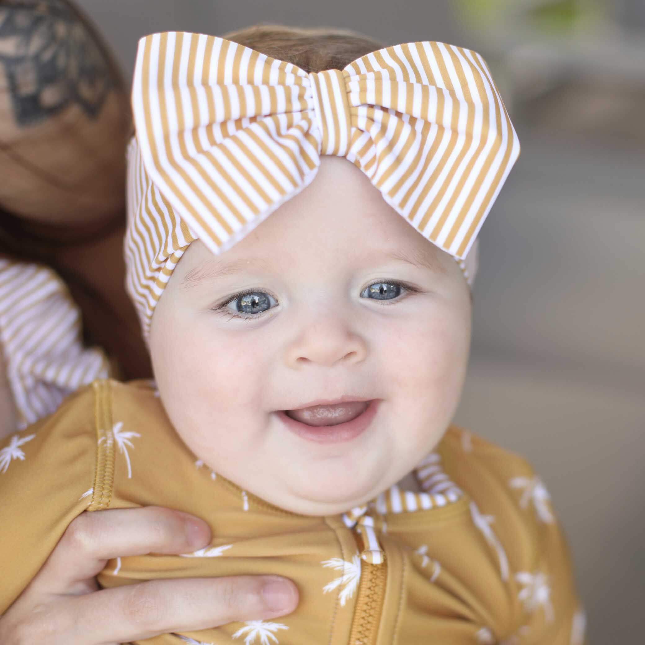  Swim Bow | All Colors、mySite、layawaytickets