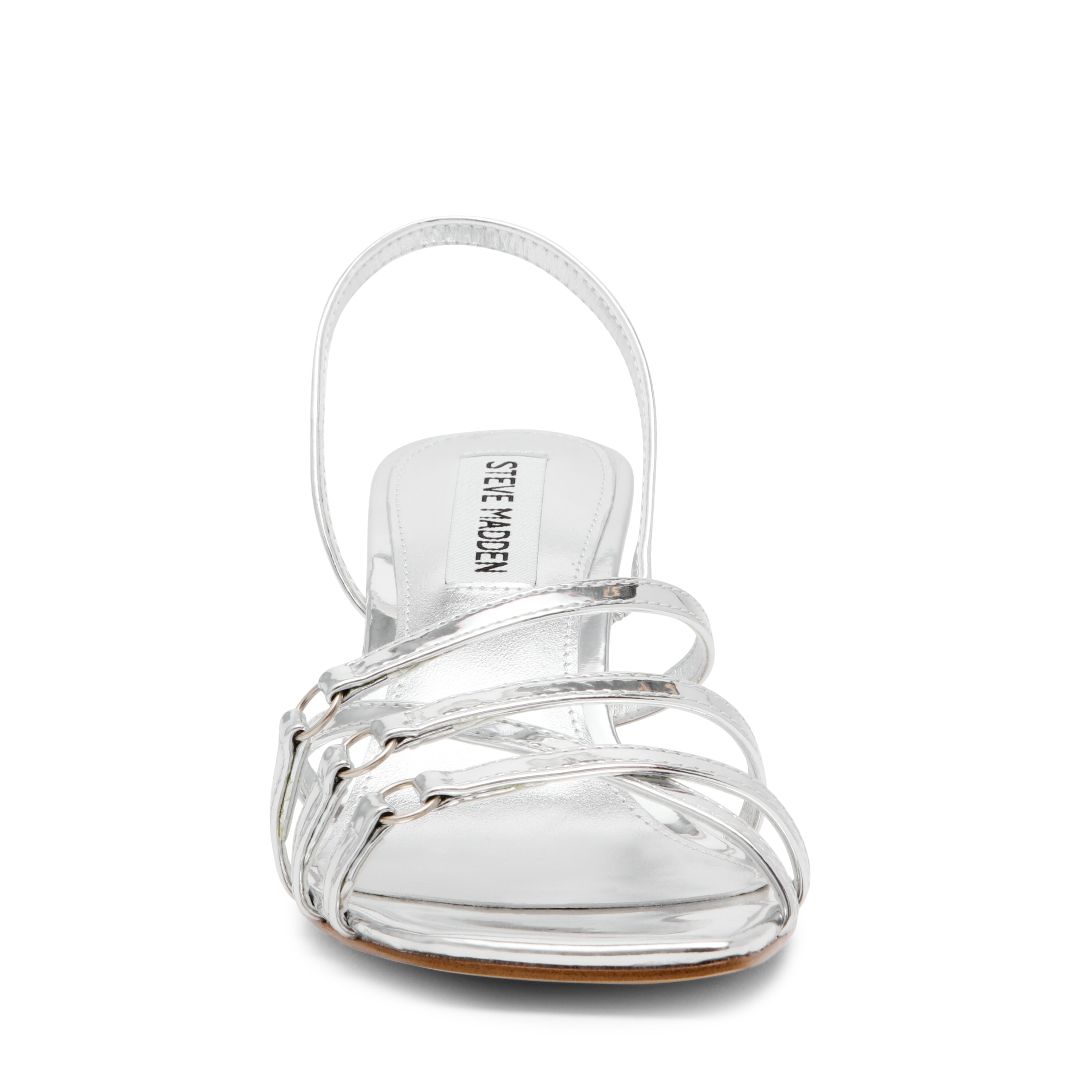 UPCLOSE SILVER、mySite、dreamappss