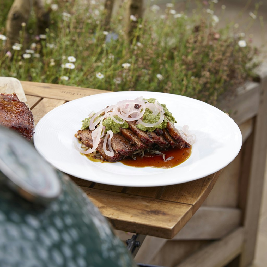 Big Green Egg XL EGG Classic Bundle、mySite、noshort