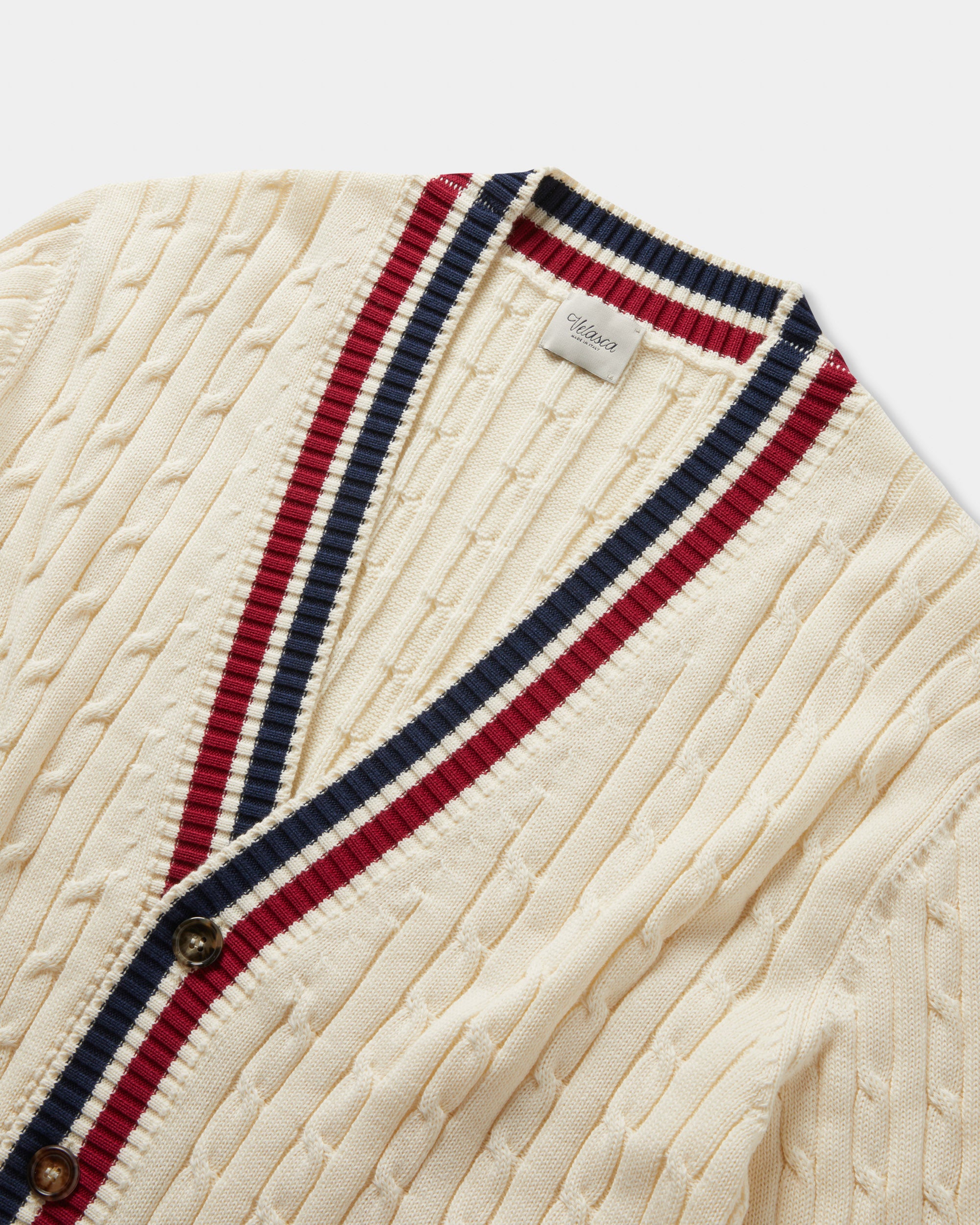  Gerace、mySite、merchandisen