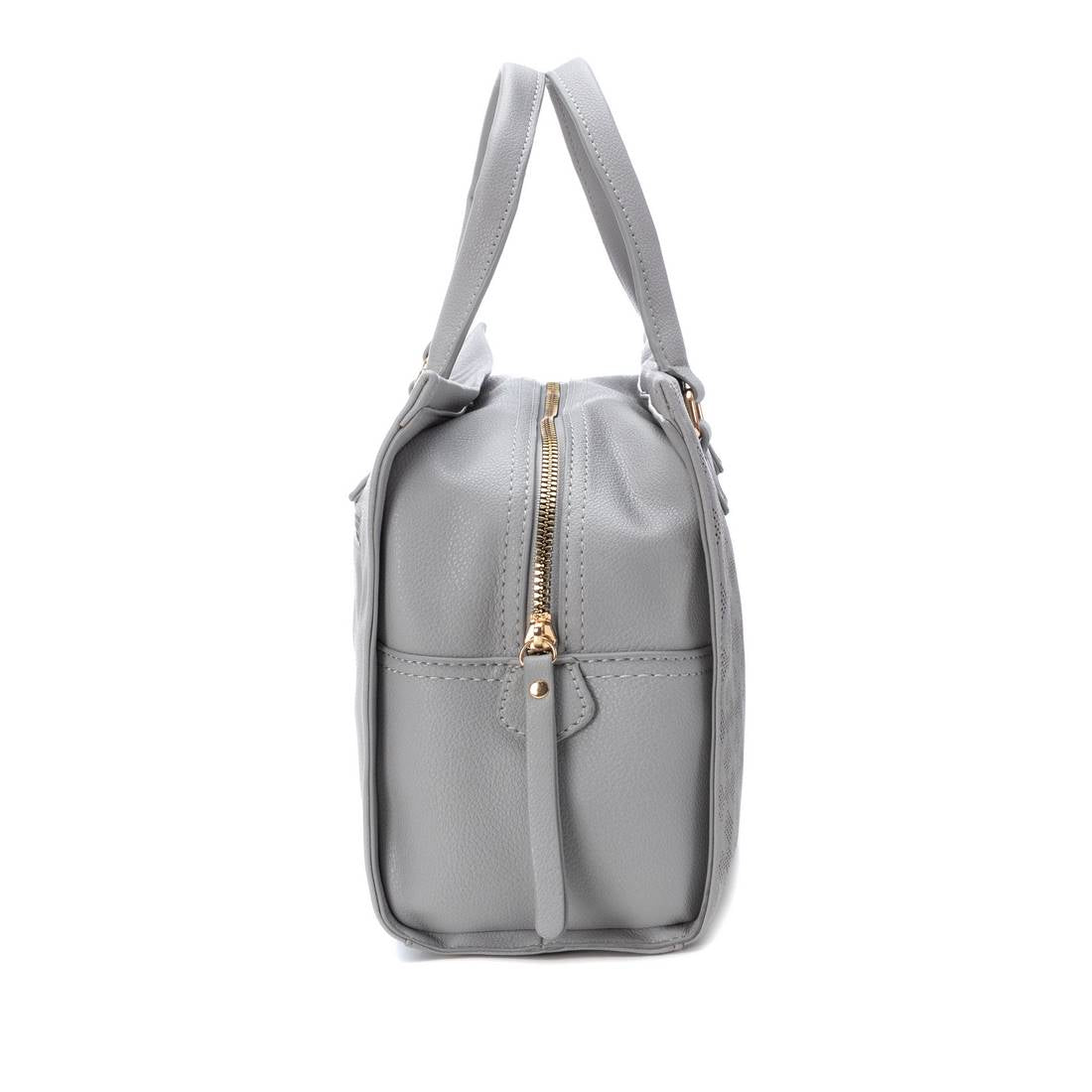 BOLSO DE MUJER XTI 18426303、mySite、gtrtttuynbv