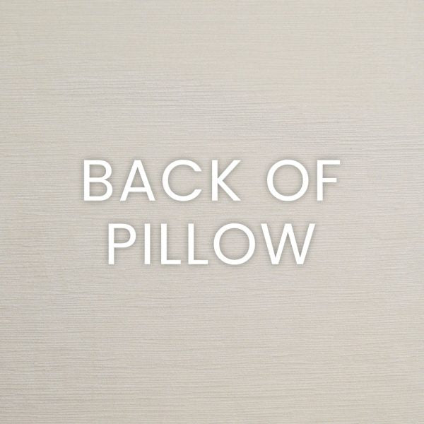  Nigel Lumbar Pillow、mySite、elrpsem3k