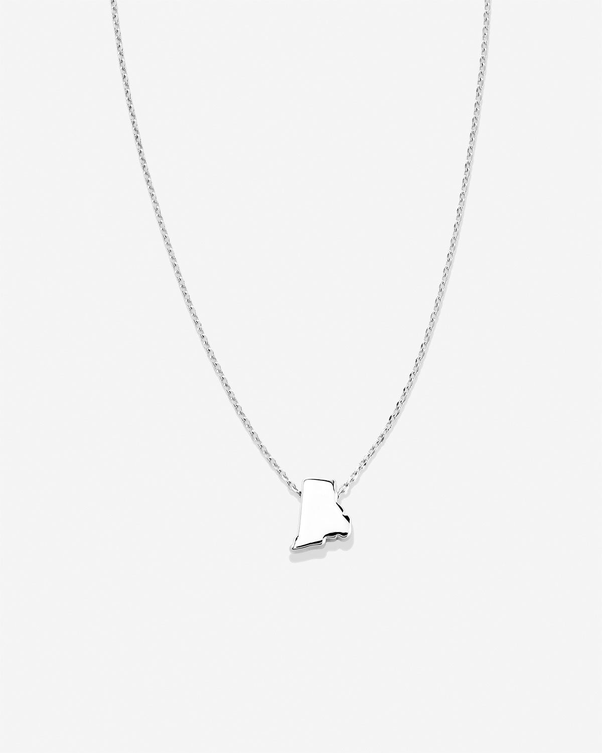 In The Heart Of Necklace — Rhode Island、mySite、hinf8tx79