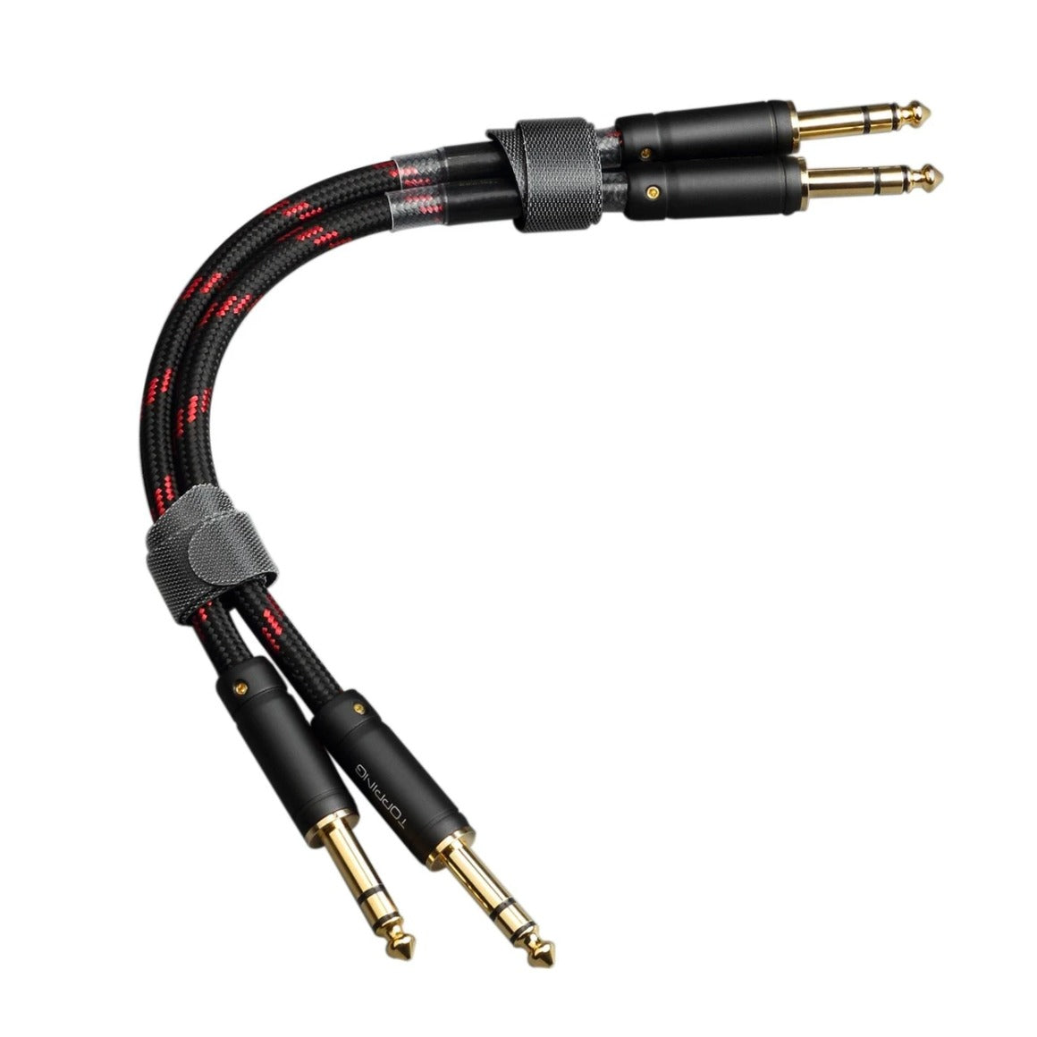  Topping - TCT1 (Unboxed)、mySite、merchandisen