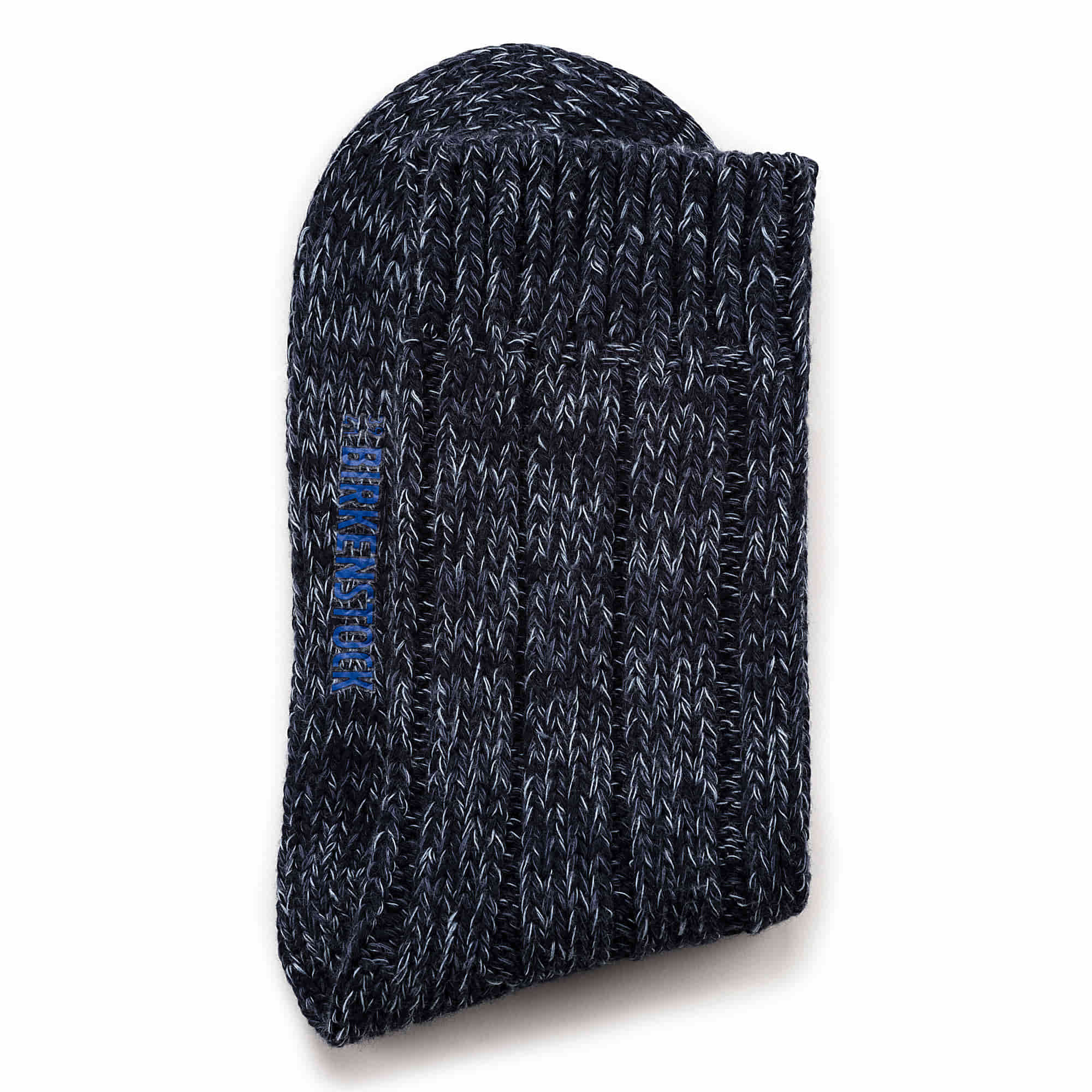 Cotton Twist Men、mySite、gtrtttuynbv