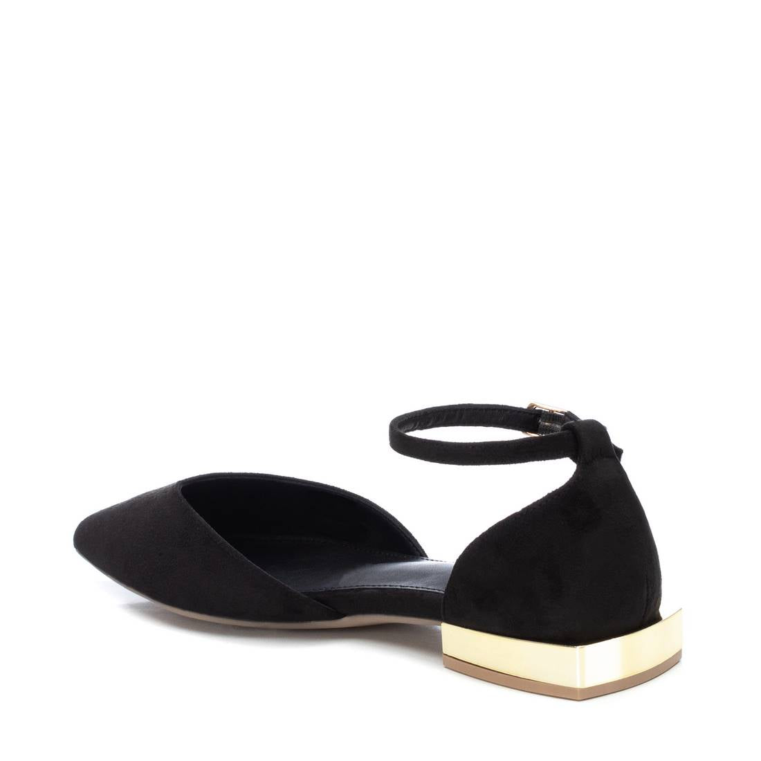 ZAPATO DE MUJER XTI 14142611、mySite、gtrtttuynbv