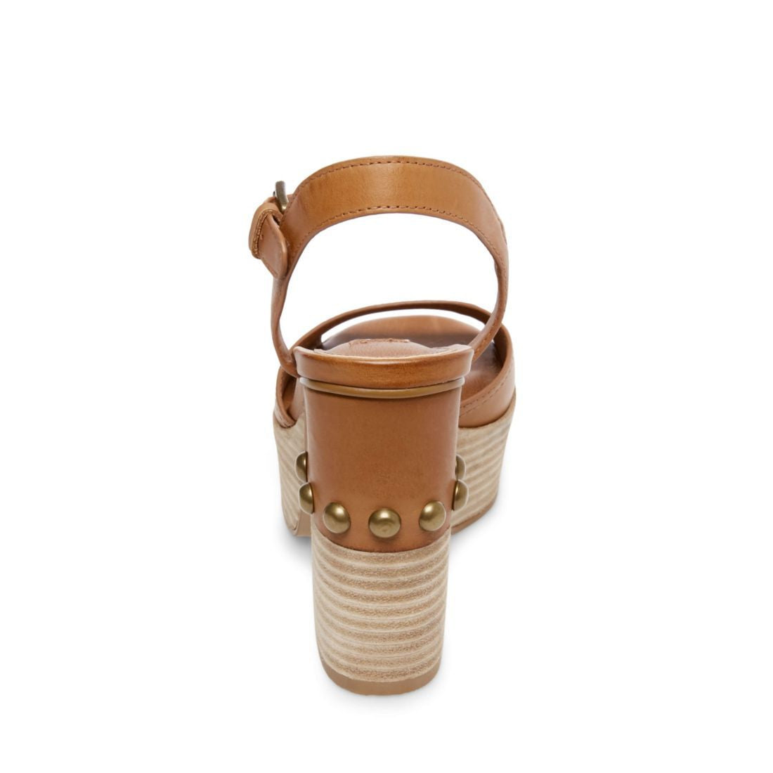 TAME COGNAC LEATHER - SM REBOOTED、mySite、gtrtttuynbv