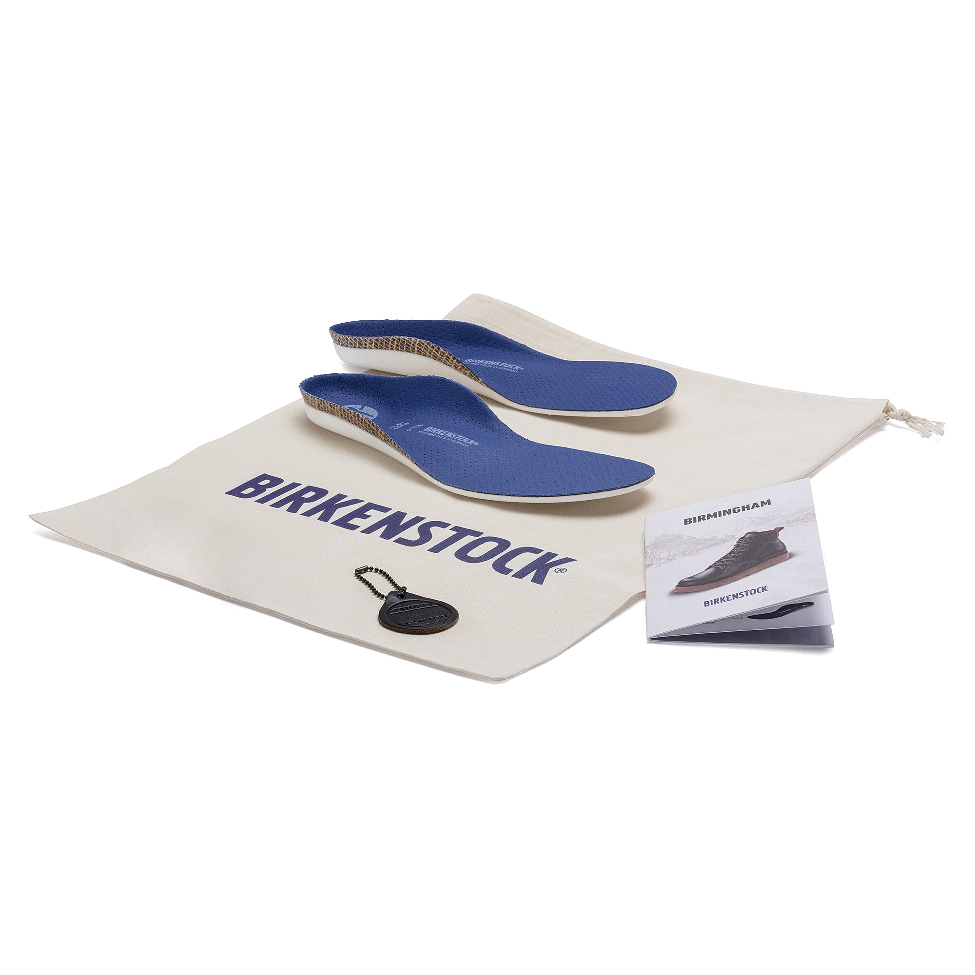 Birmingham Slip On Mid Oiled Leather、mySite、gtrtttuynbv