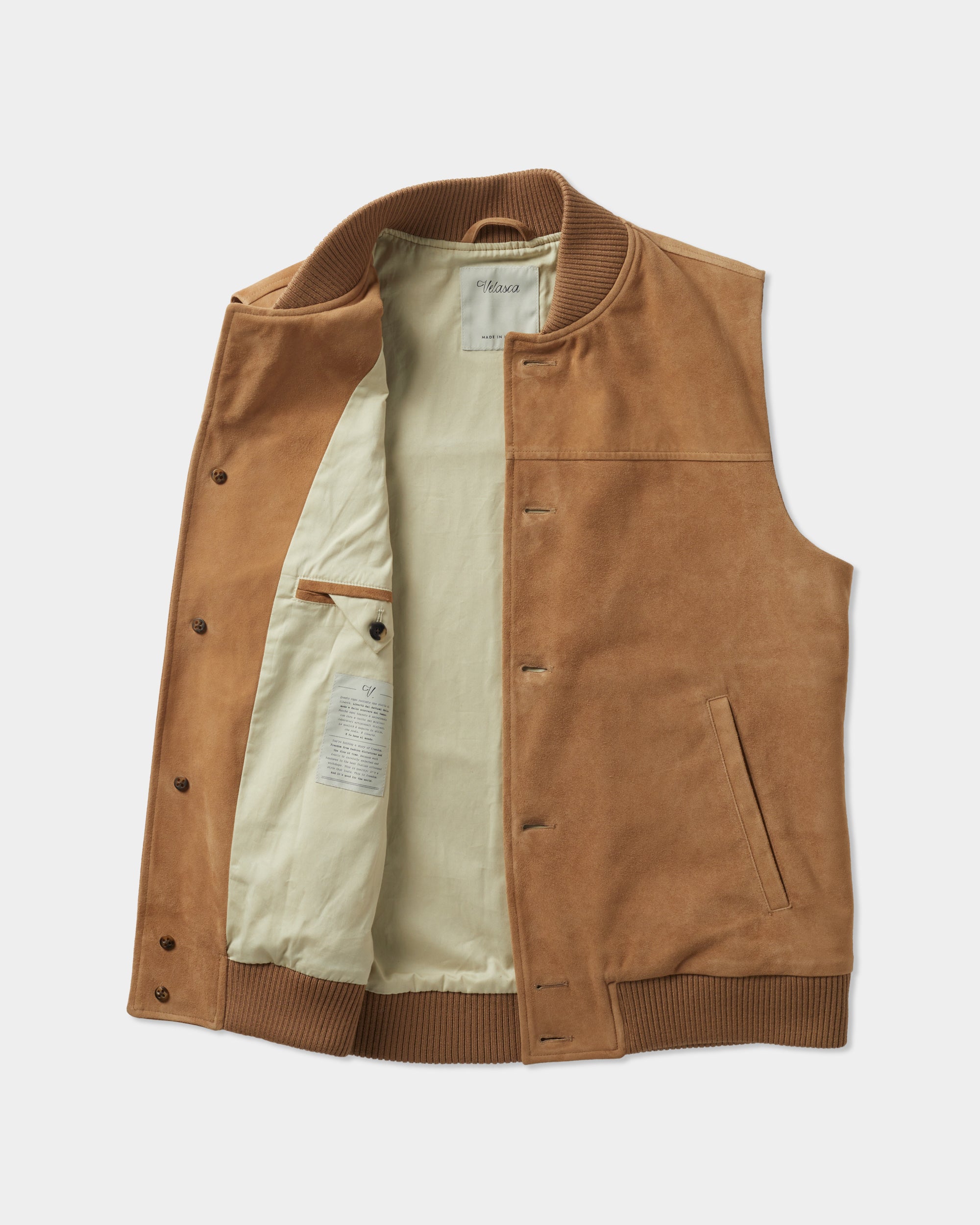  Summonte、mySite、merchandisen