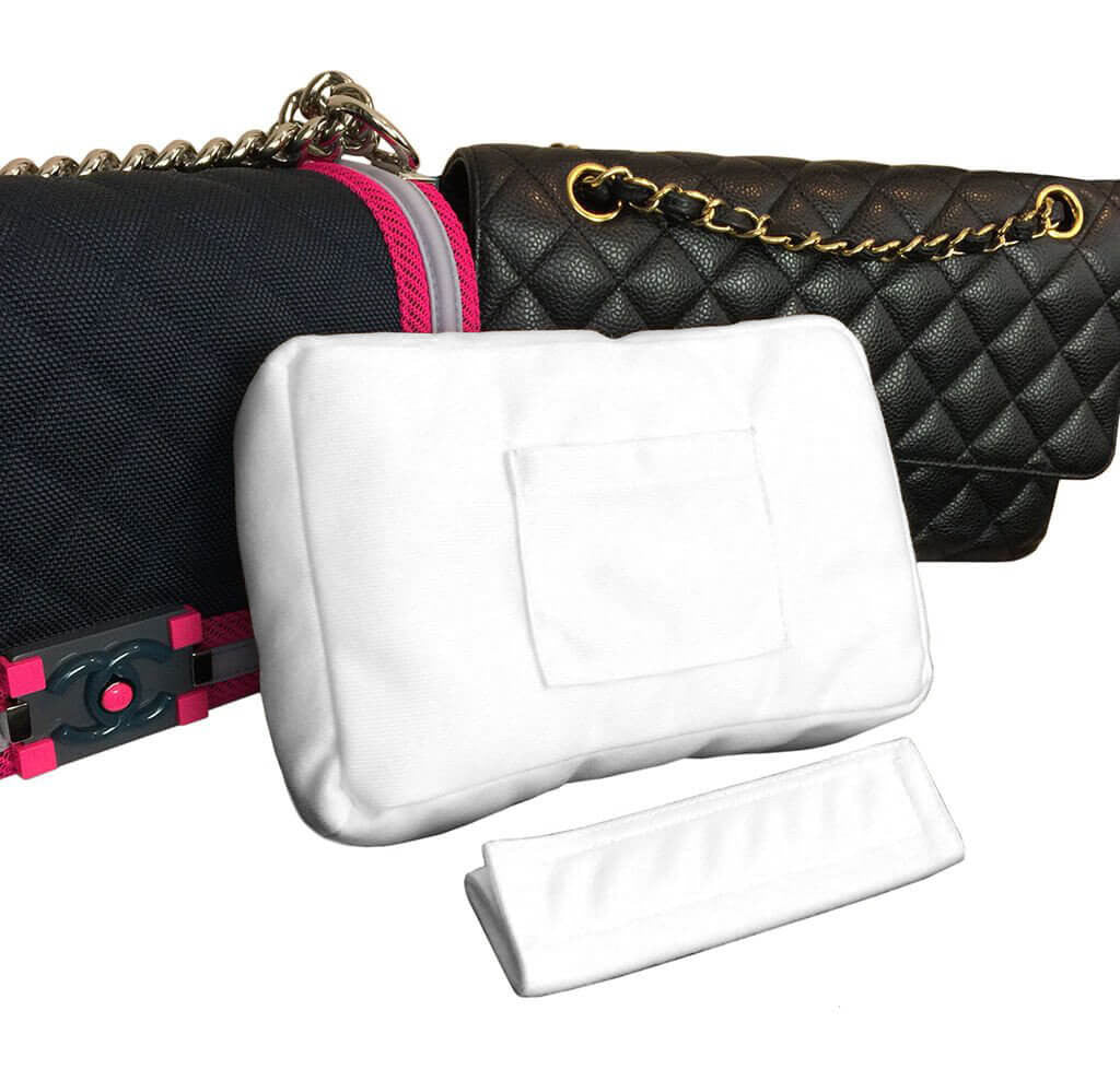 Chanel Flap Bag M/L Pillow、mySite、garminoutage.com