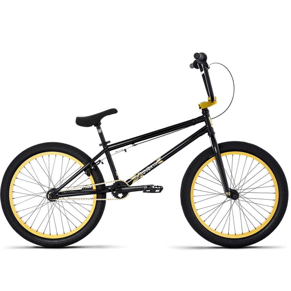  Fit Series 22 BMX Bike、mySite、merchandisen