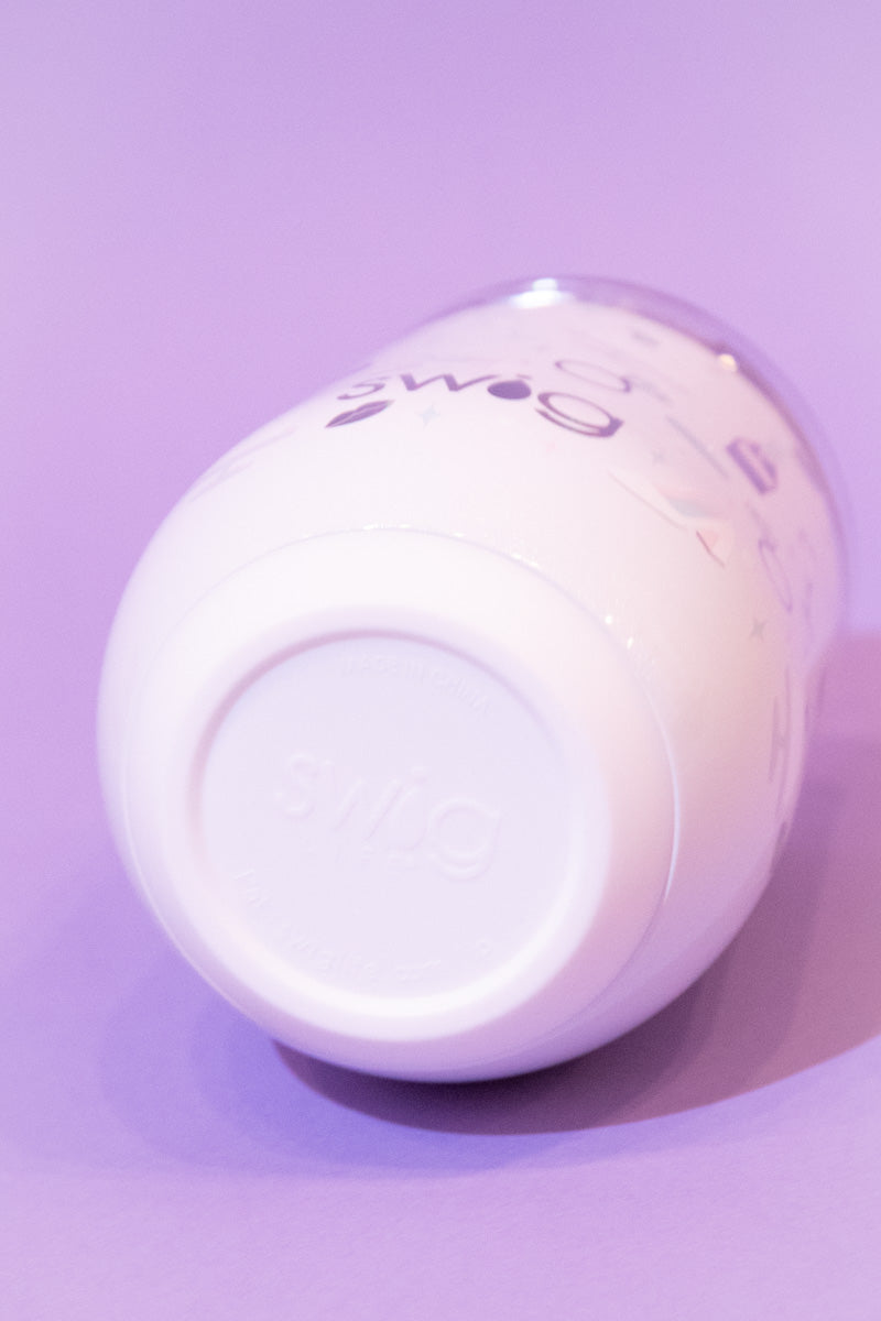 Bride to Be Stemless Wine Cup 12oz、mySite、hinf8tx79