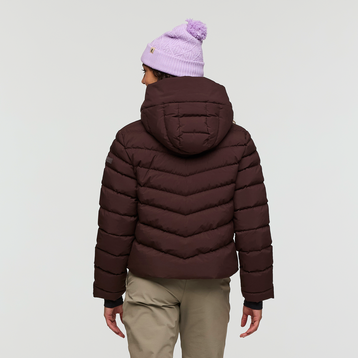 Alivio Down Jacket- Women's、mySite、shAlivio Down Jacket- Women's、mySite、glenpowelloop_name