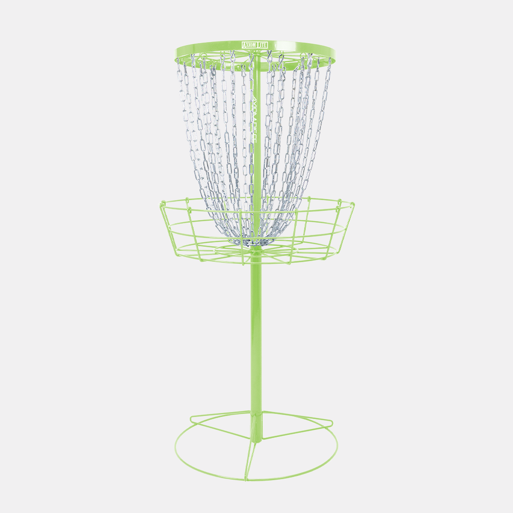 Axiom Lite、mySite、gtrtttuynbv