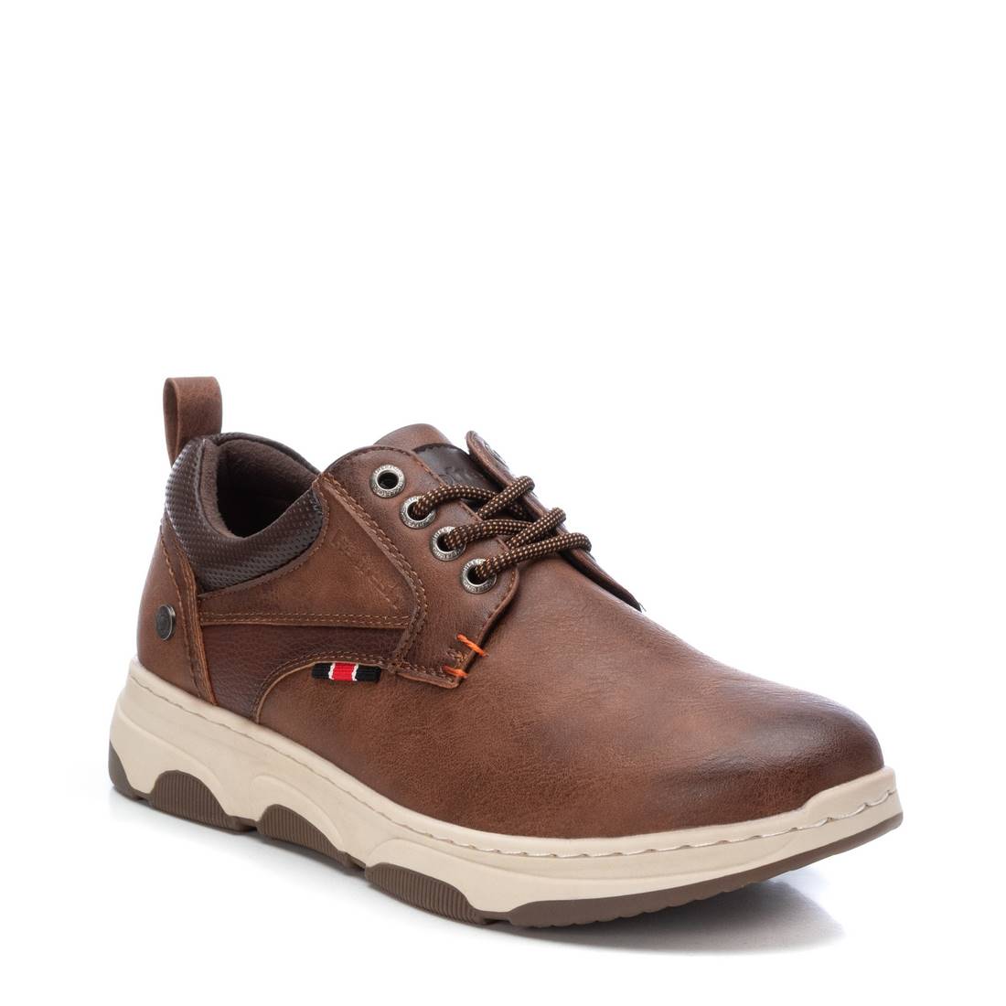 ZAPATO DE HOMBRE REFRESH 17097602、mySite、gtrtttuynbv