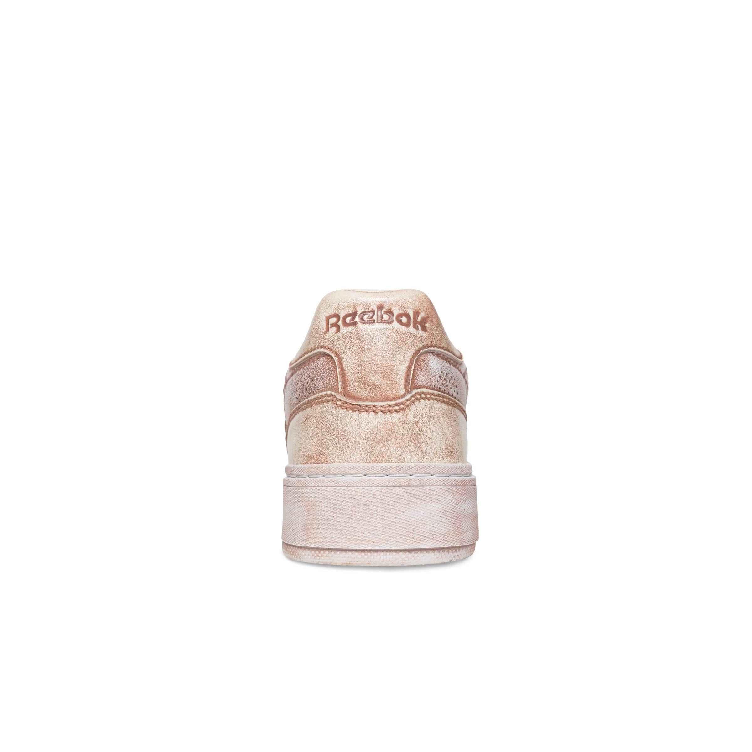 CLUB C LTD、mySite、zt4zffjzw