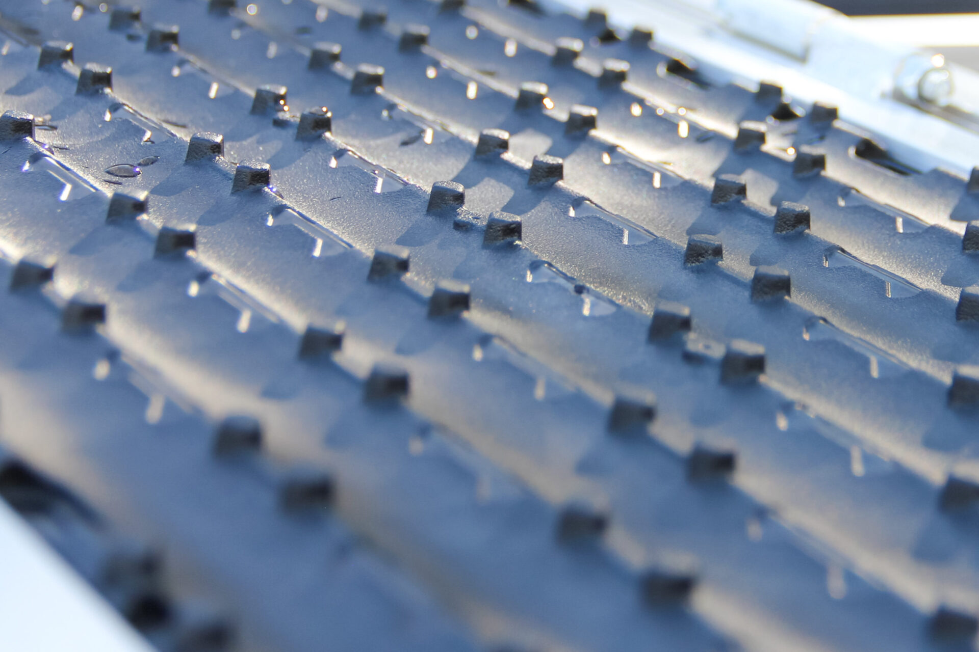 LowPro GripGlides、mySite、dreamappss