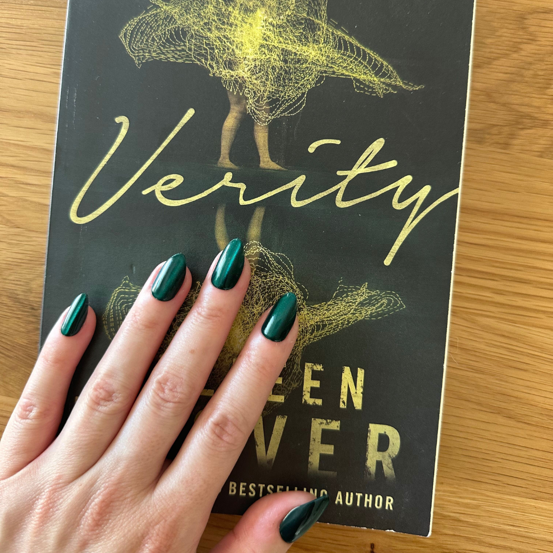 Team Letter - Press-On | Medium | Almond、mySite、solidvoid