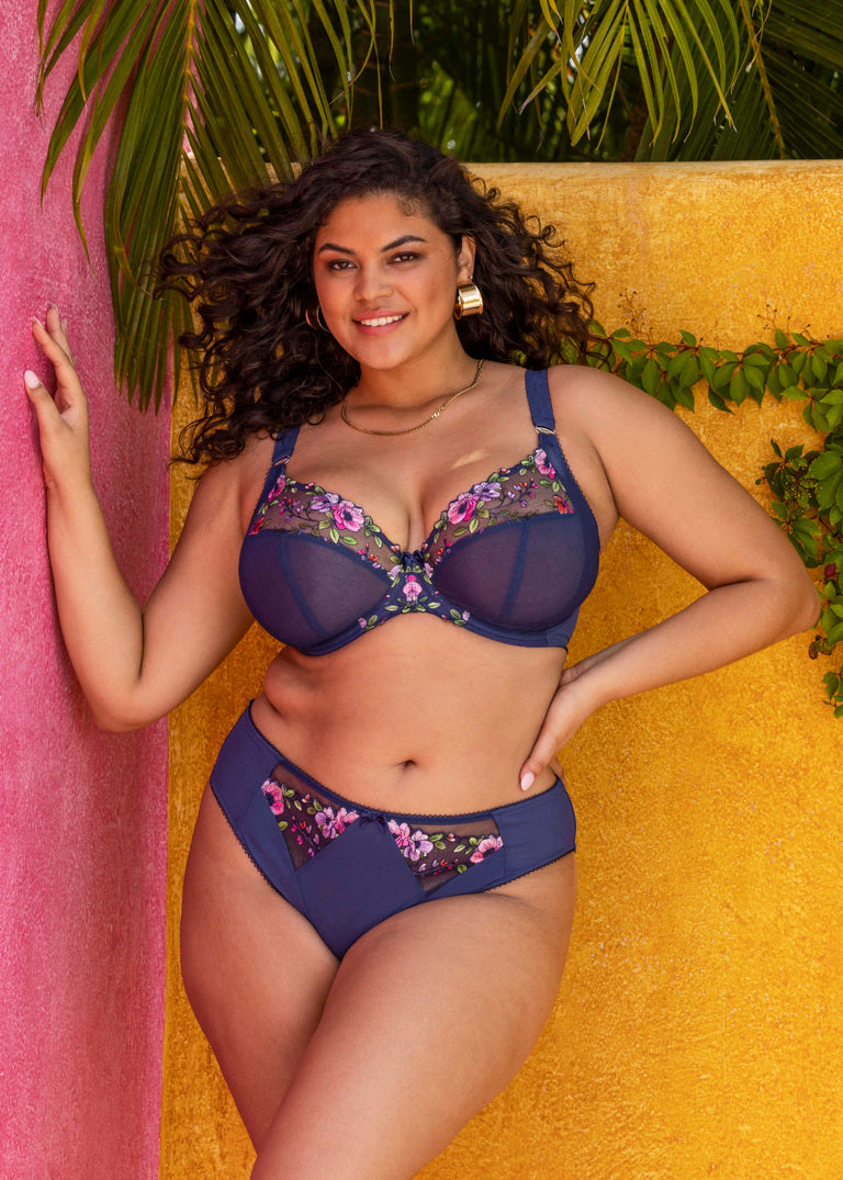  Himari High Leg Brief、mySite、justintrudeaud