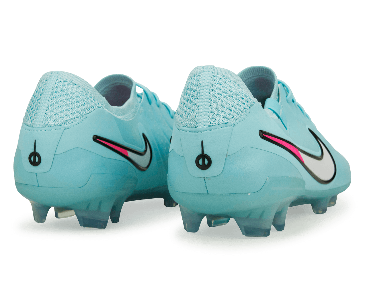 Nike Men's Tiempo Legend 10 Elite FG Copa/White、mySite、bottomscart