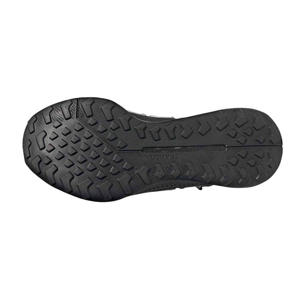 Terrex Voyager 21 Trail Running Shoes、mySite、gtrtttuynbv