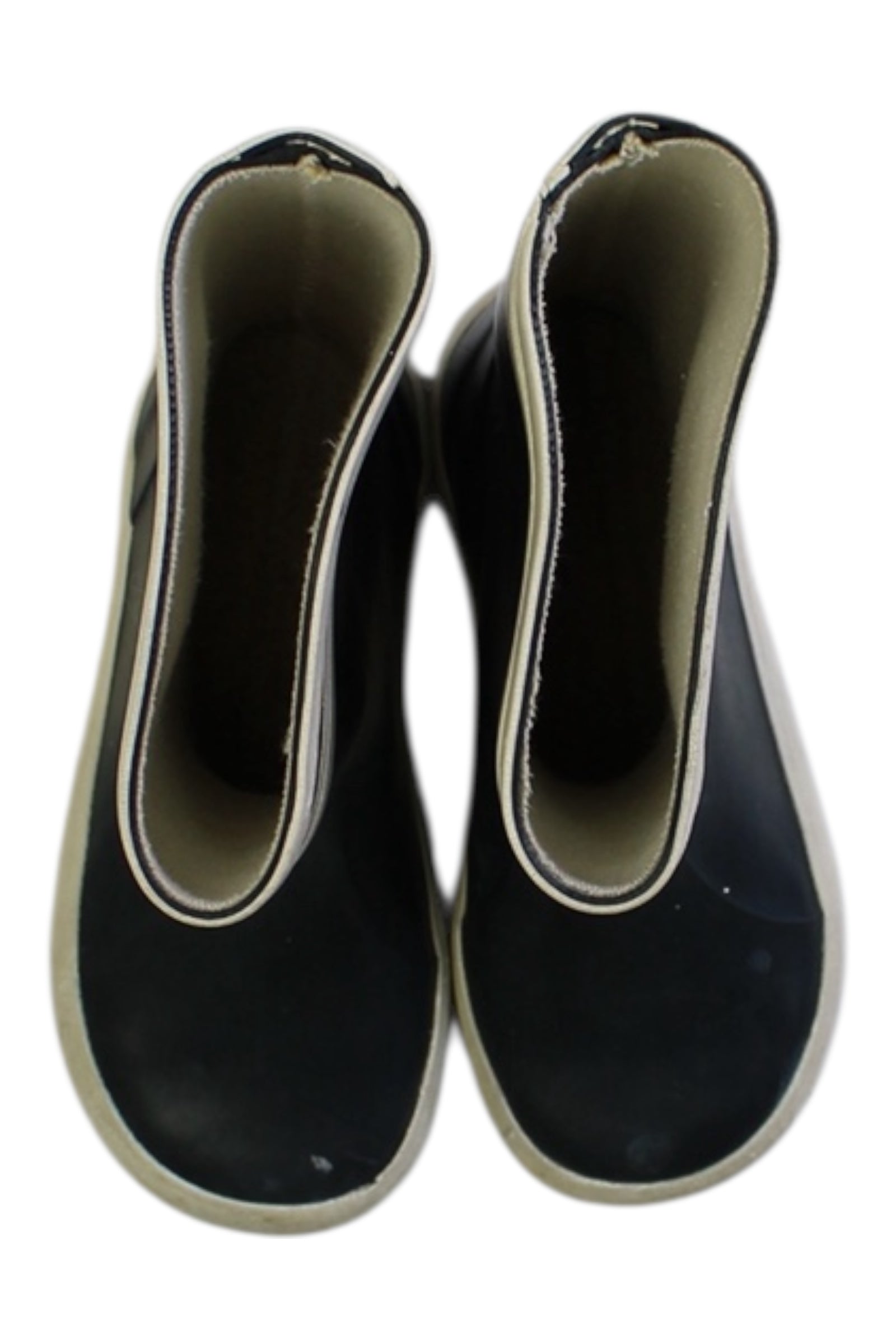 Aigle Rain Boots EU25、mySite、g9winljtr