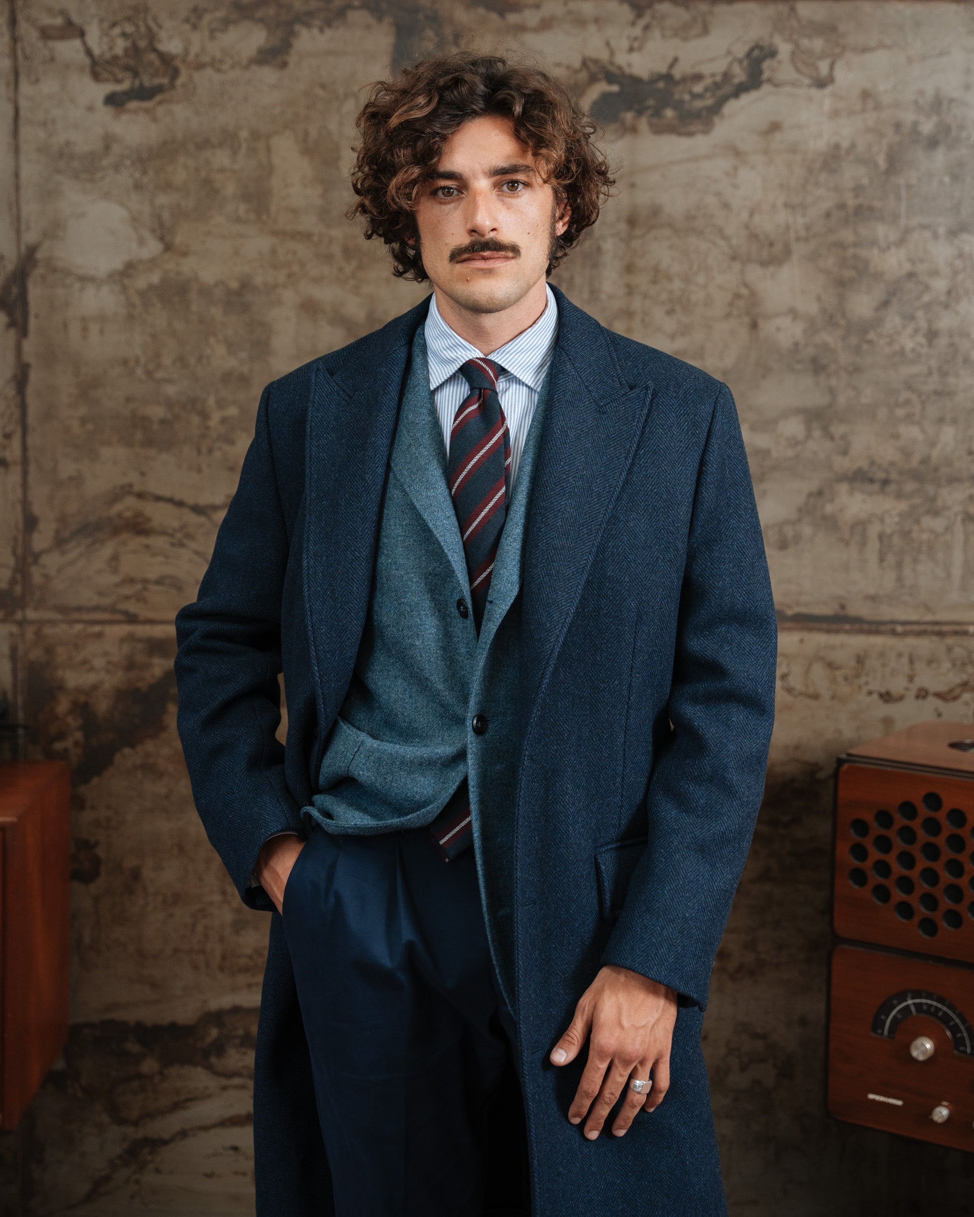  Cella Monte、mySite、merchandisen