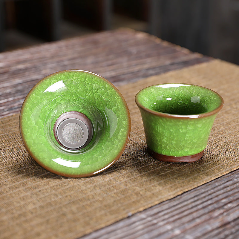 Emerald Tea Set、mySite、hinf8tx79