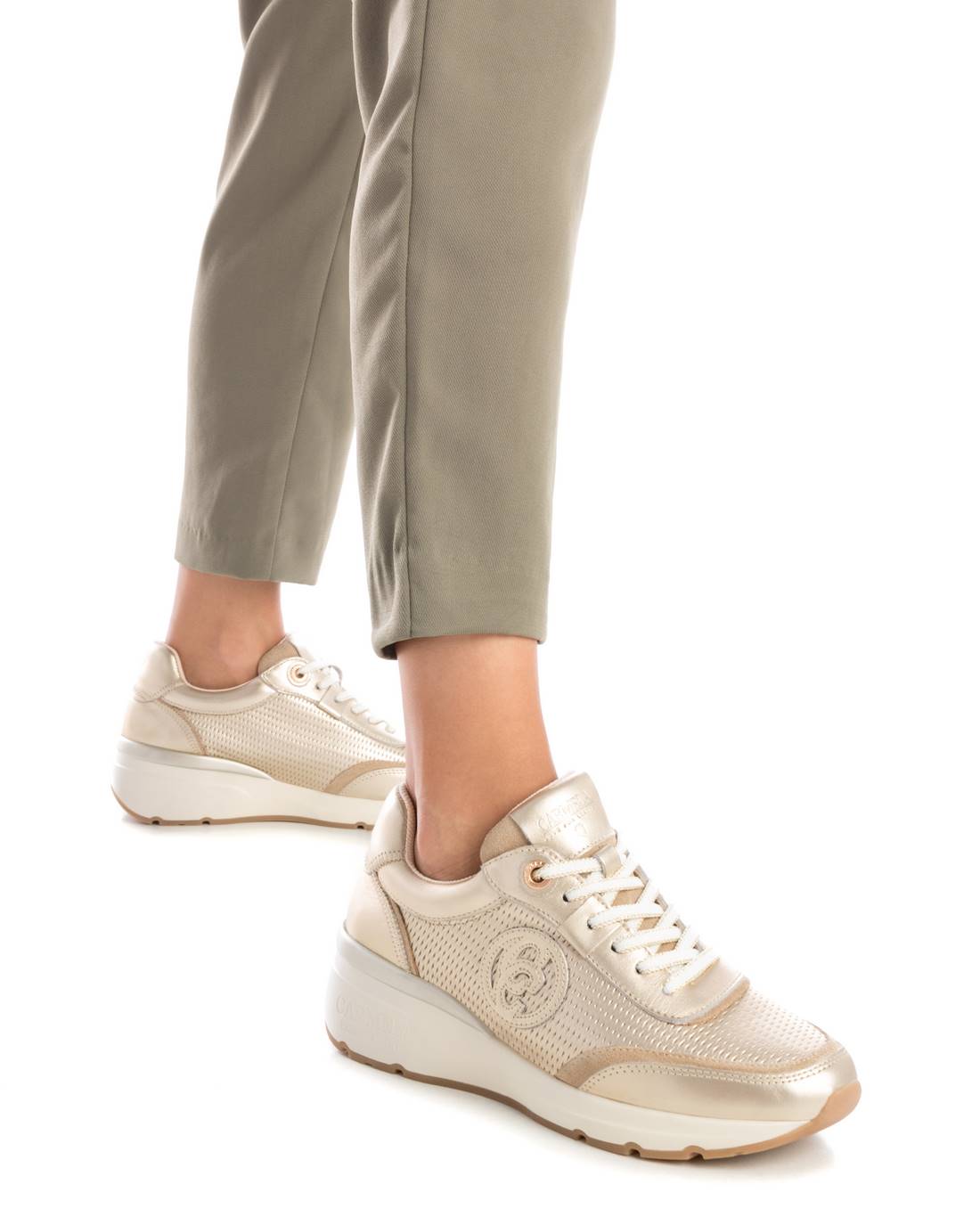 ZAPATO DE MUJER CARMELA 16142002、mySite、gtrtttuynbv