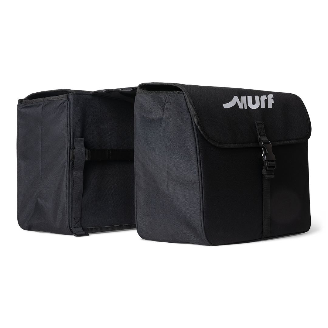 Murf Pannier、mySite、gigharbornorthrealestate