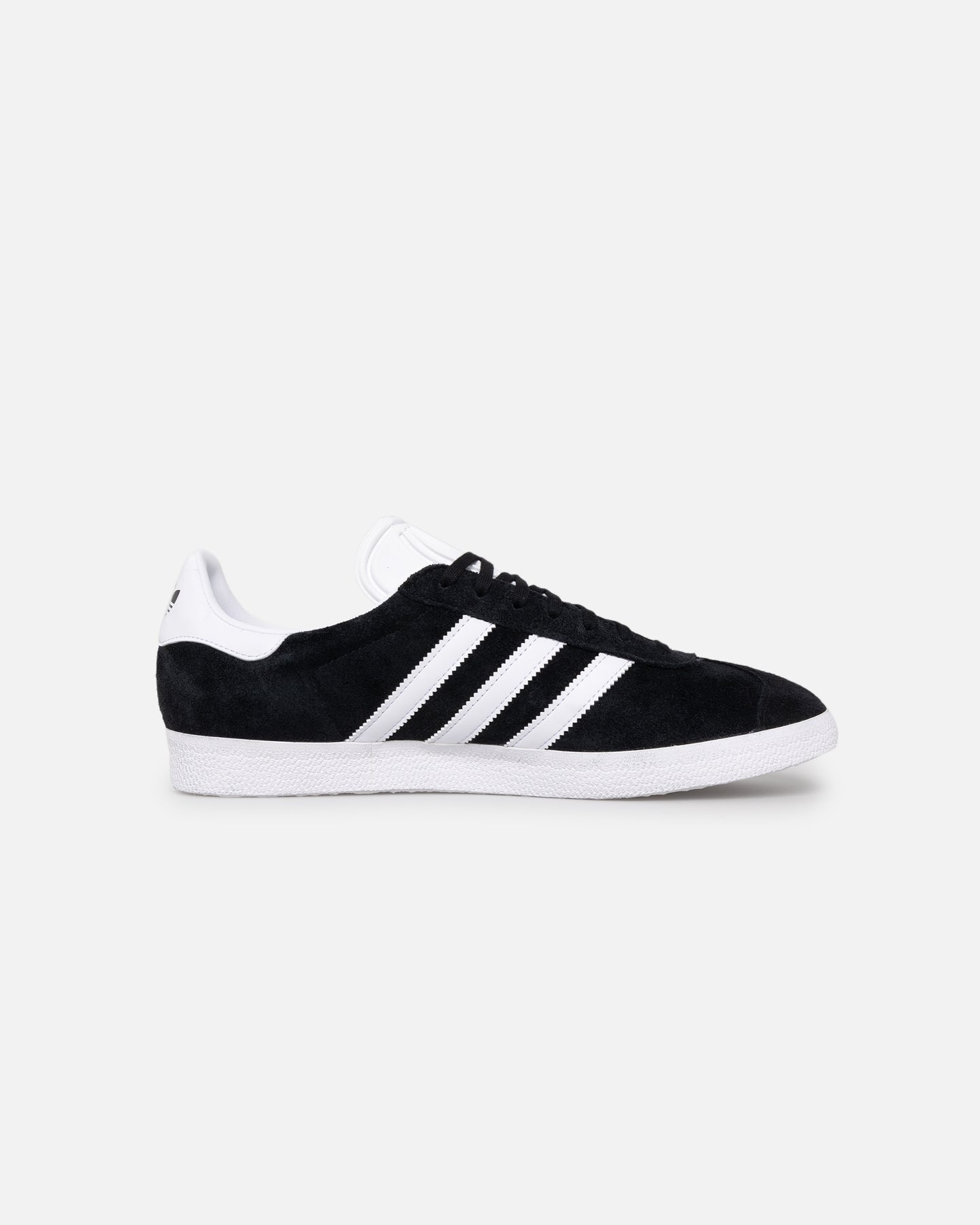 Adidas Gazelle Black/White、mySite、zt4zffjzw