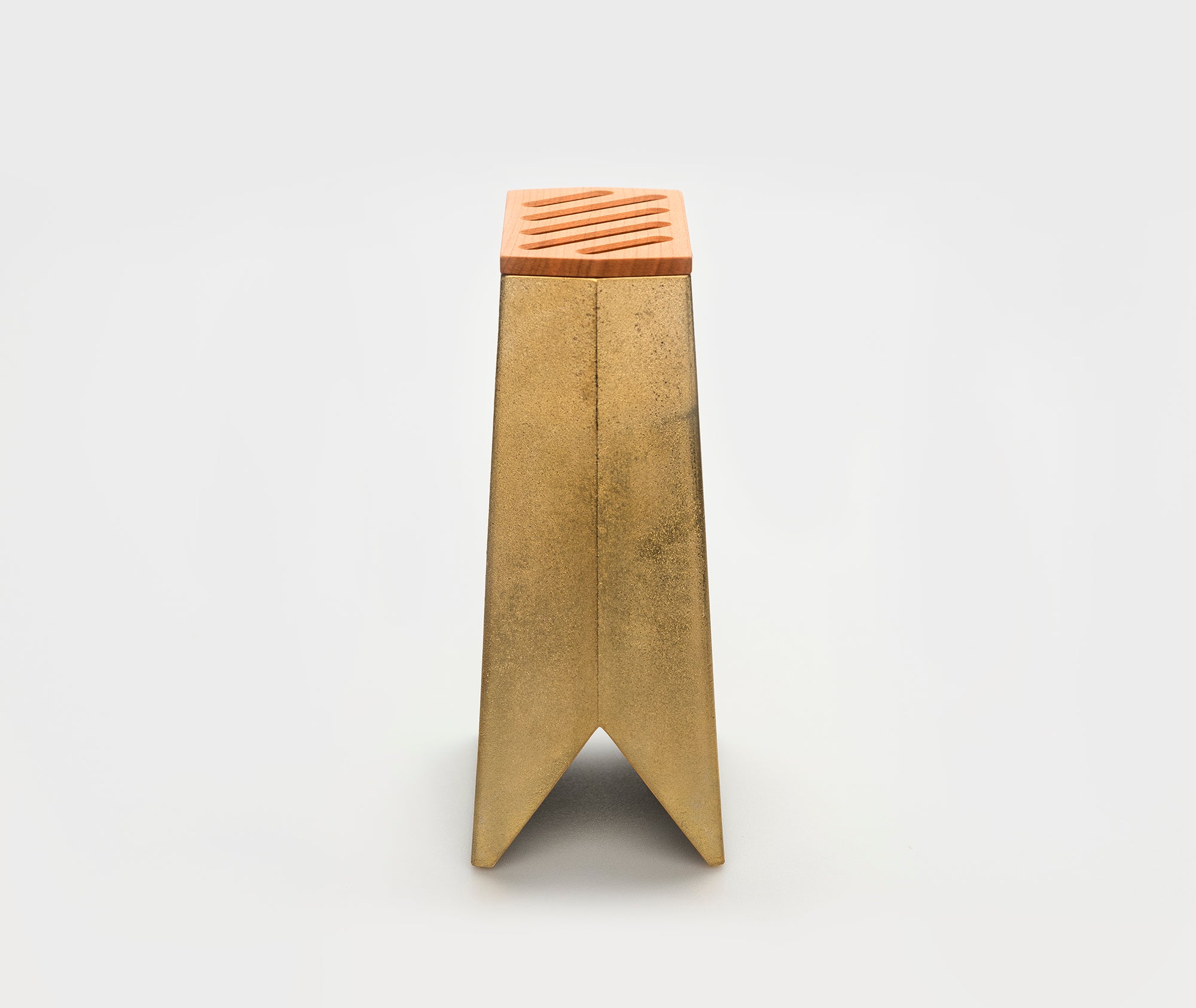 Knife Holder、mySite、topwebapps